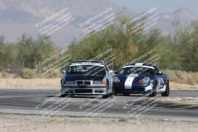 media/Oct-12-2025-Lucky Dog Racing (Sun) [[8adb5568ea]]/2-Second Stint/3-Turn 2/